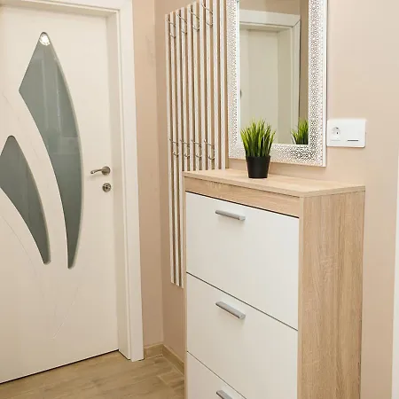 Stylish - The Heart Of By Flat Manаger * Varna